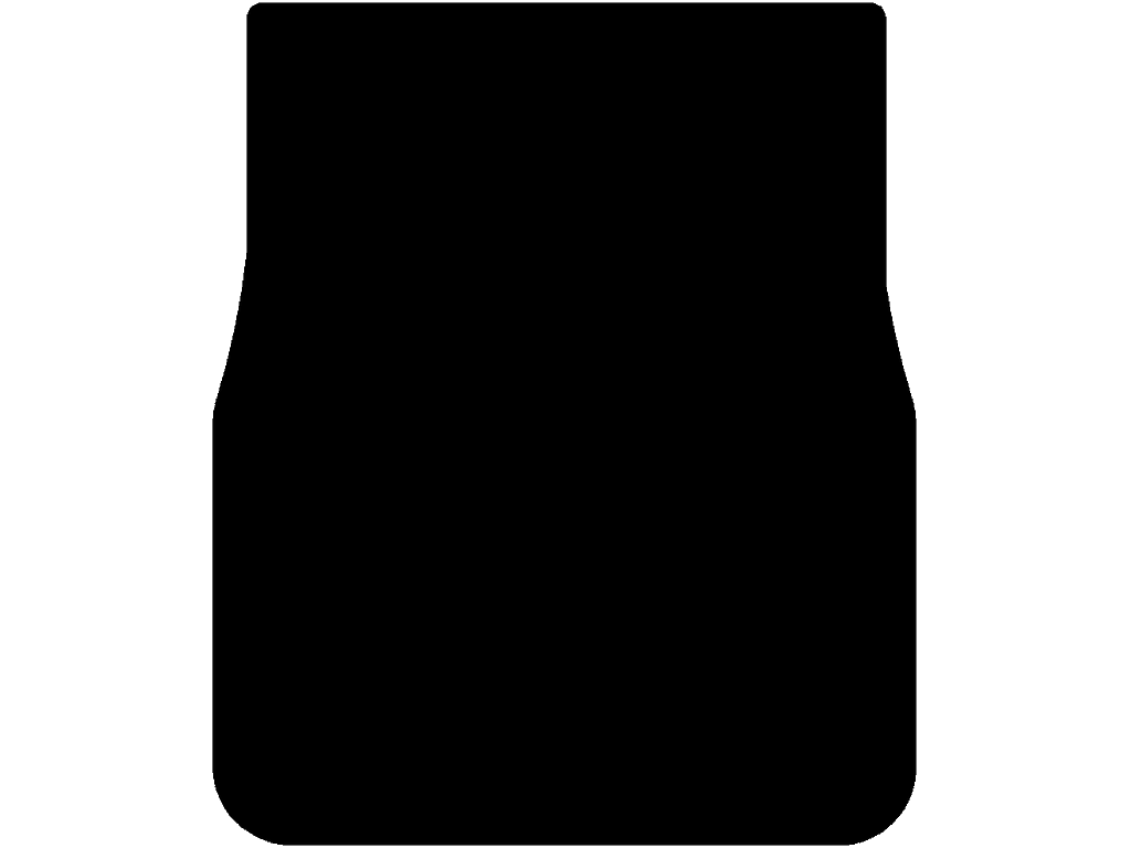 Sedan | Vain yhteensopiva matalalattiaisten mallien kanssa