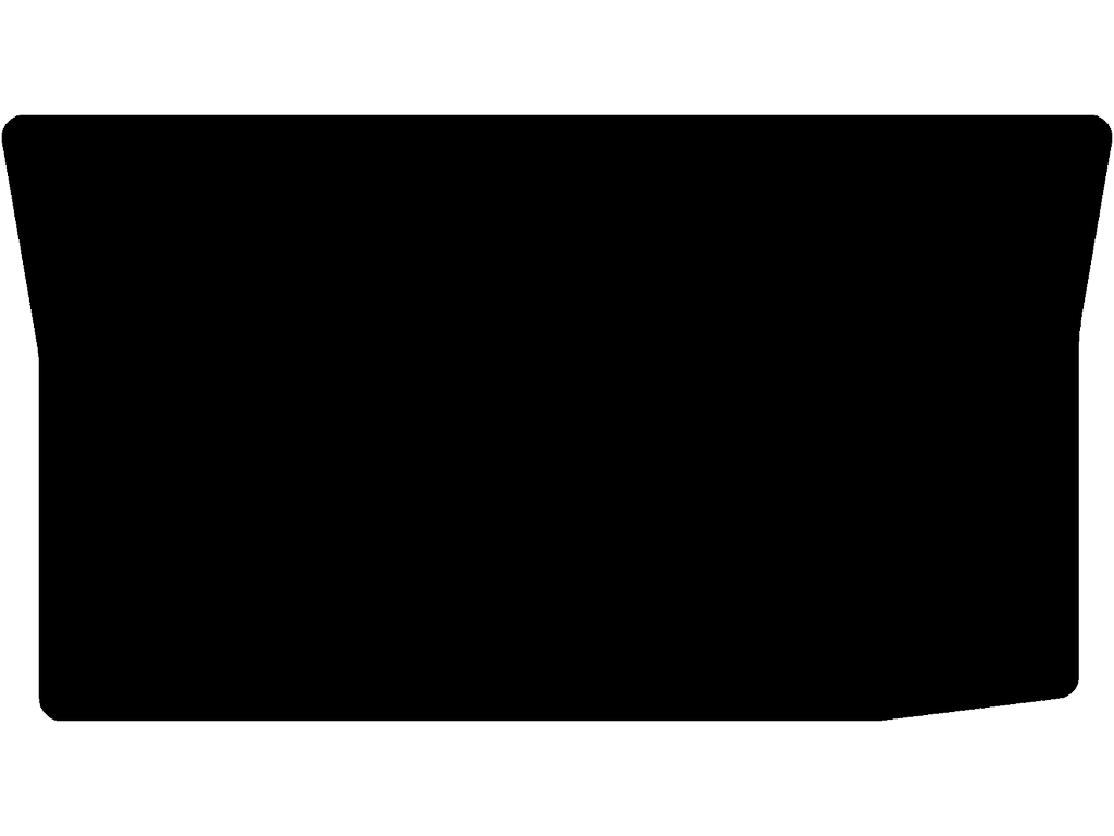 Vain yhteensopiva matalalattiaisten mallien kanssa