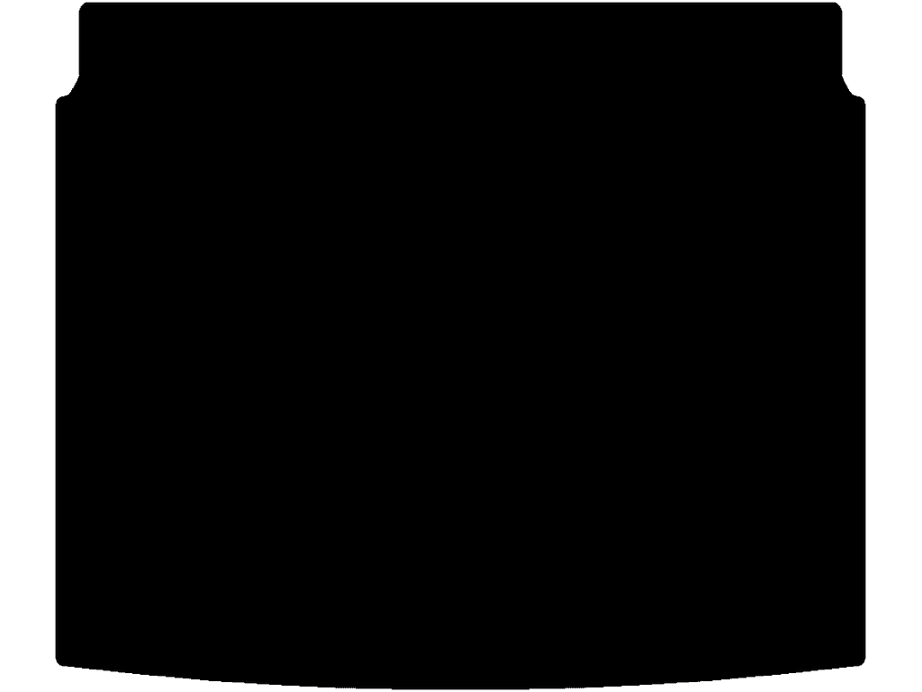 Limusiini | Vain yhteensopiva matalalattiaisten mallien kanssa