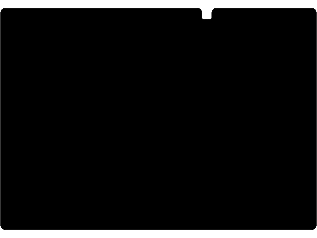 Vain yhteensopiva matalalattiaisten mallien kanssa