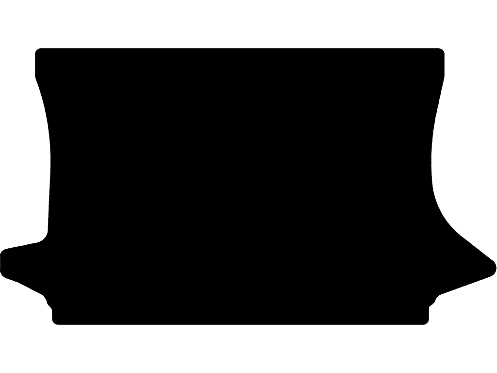 Vain yhteensopiva matalalattiaisten mallien kanssa