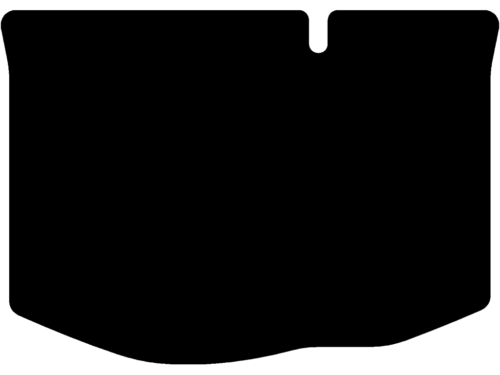 Vain yhteensopiva matalalattiaisten mallien kanssa