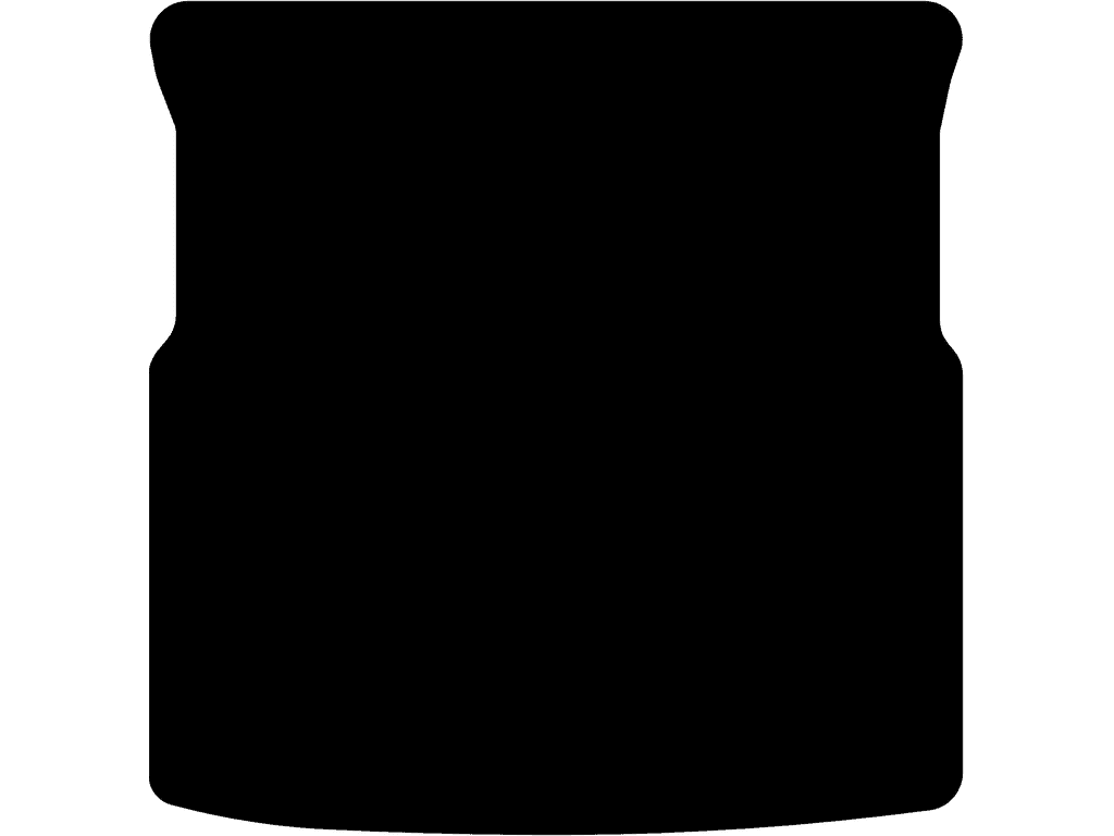 5-paikkainen | Vain korkealla tavaratilalla varustetuille malleille