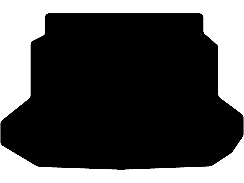 Vain yhteensopiva korkealattiaisten mallien kanssa