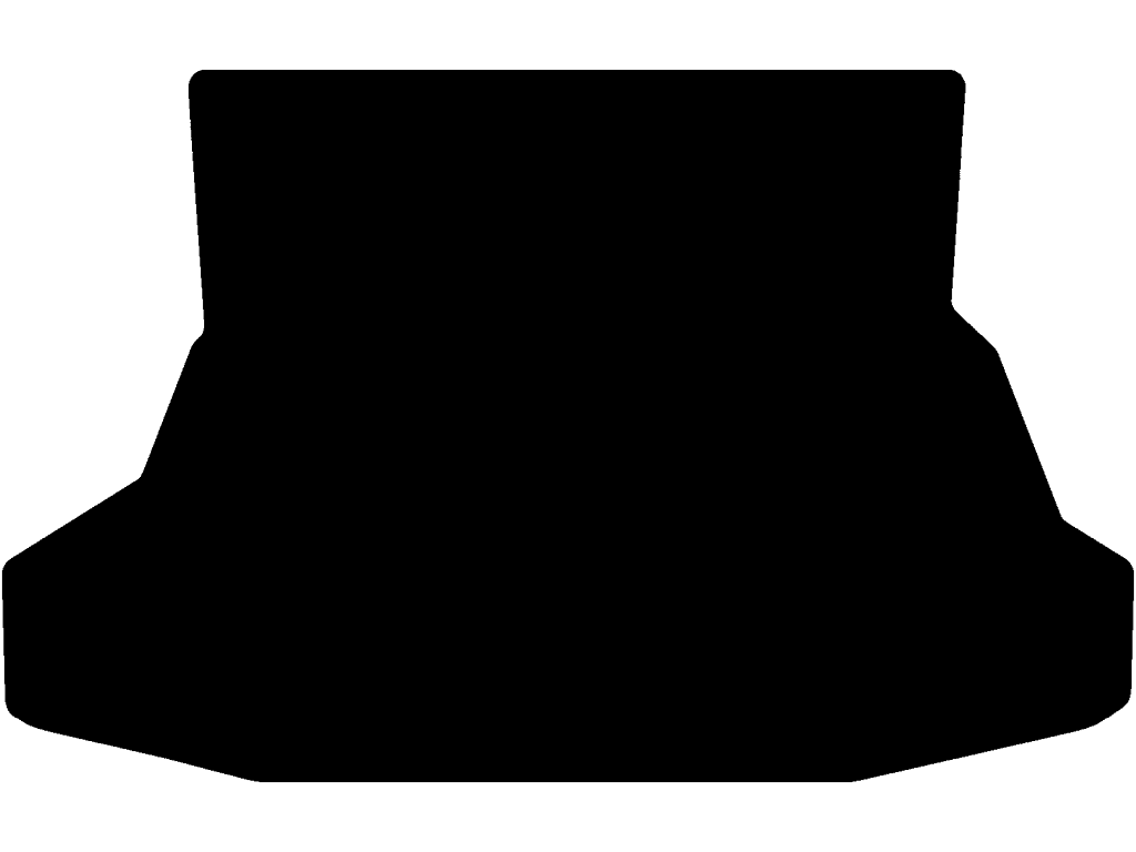 Vain yhteensopiva matalalattiaisten mallien kanssa