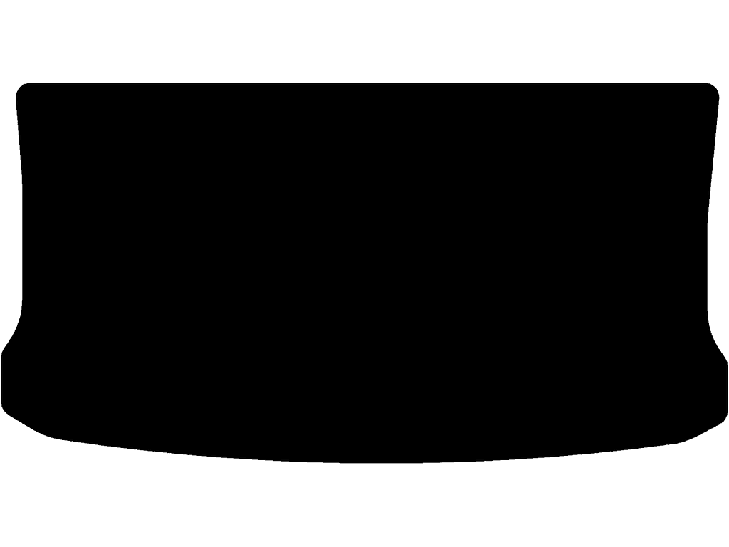 Vain yhteensopiva matalalattiaisten mallien kanssa