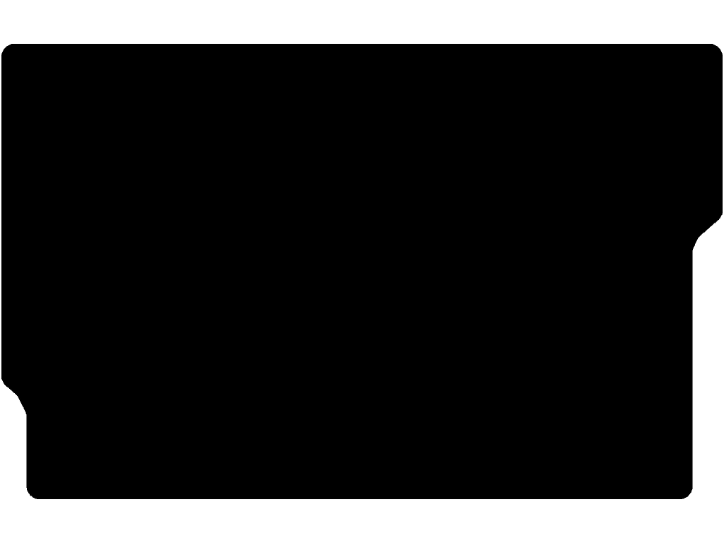 Vain yhteensopiva korkealattiaisten mallien kanssa