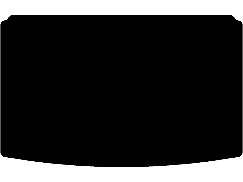 CC | Vain yhteensopiva matalalattiaisten mallien kanssa