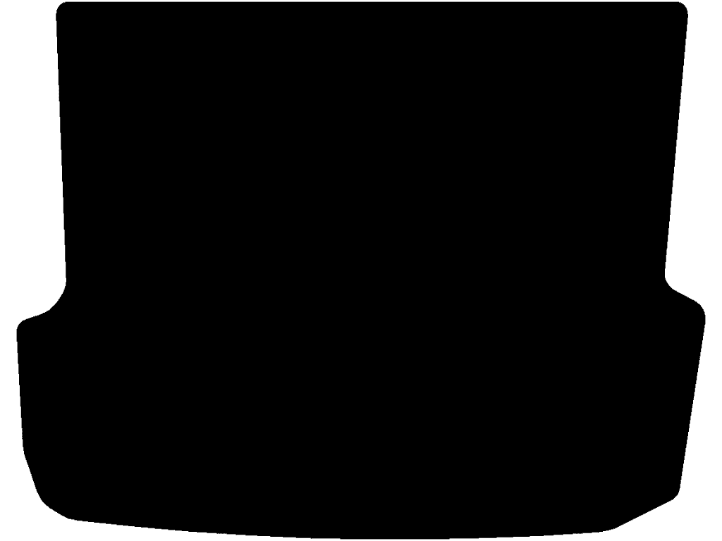 Cabriolet | Vain yhteensopiva matalalattiaisten mallien kanssa