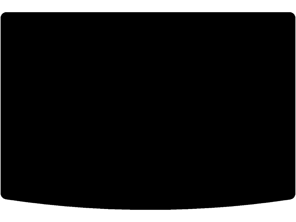 3 | 3/5-ovinen | Vain yhteensopiva korkealattiaisten mallien kanssa