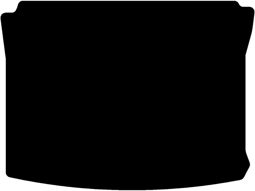 Vain yhteensopiva matalalattiaisten mallien kanssa