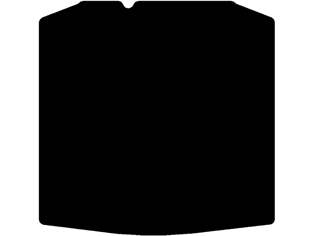 Combi | Vain yhteensopiva matalalattiaisten mallien kanssa