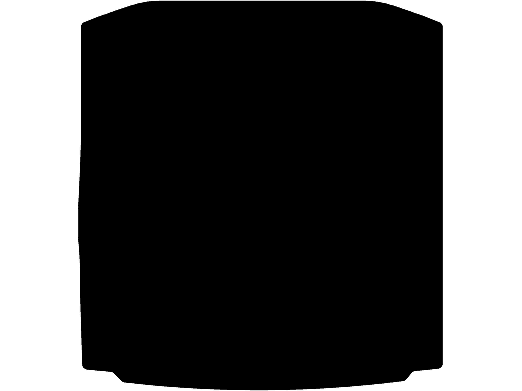 Limusiini | Vain yhteensopiva matalalattiaisten mallien kanssa