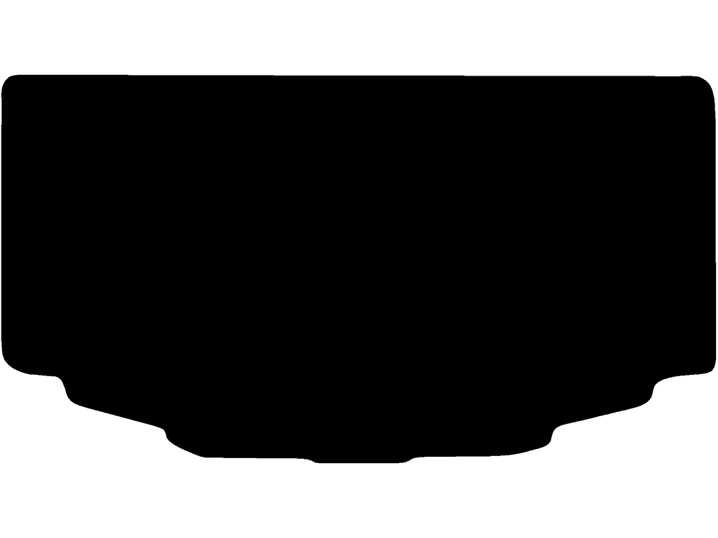 Vain yhteensopiva matalalattiaisten mallien kanssa