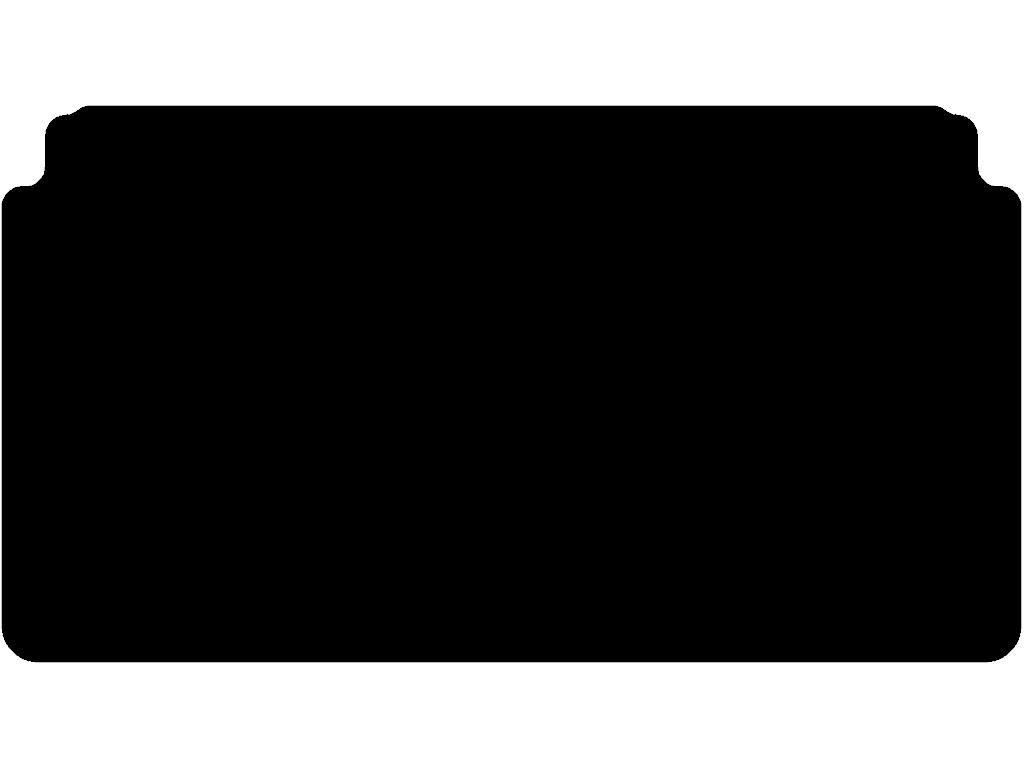 Vain yhteensopiva korkealattiaisten mallien kanssa