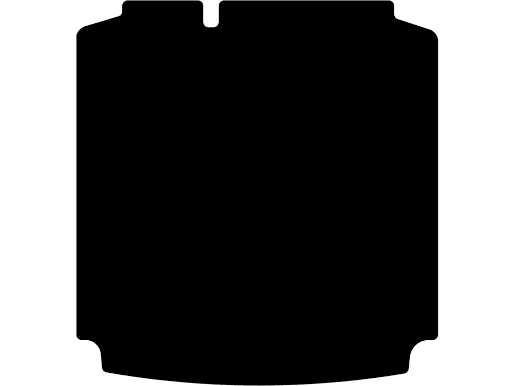 Vain yhteensopiva matalalattiaisten mallien kanssa