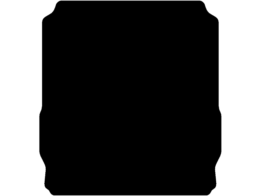 Vain yhteensopiva matalalattiaisten mallien kanssa