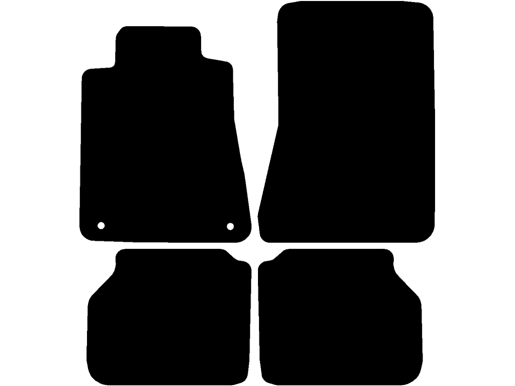 lyhyt akseliväli
