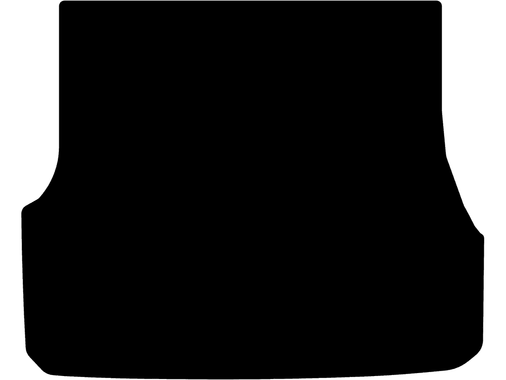 Station | Vain yhteensopiva korkealattiaisten mallien kanssa