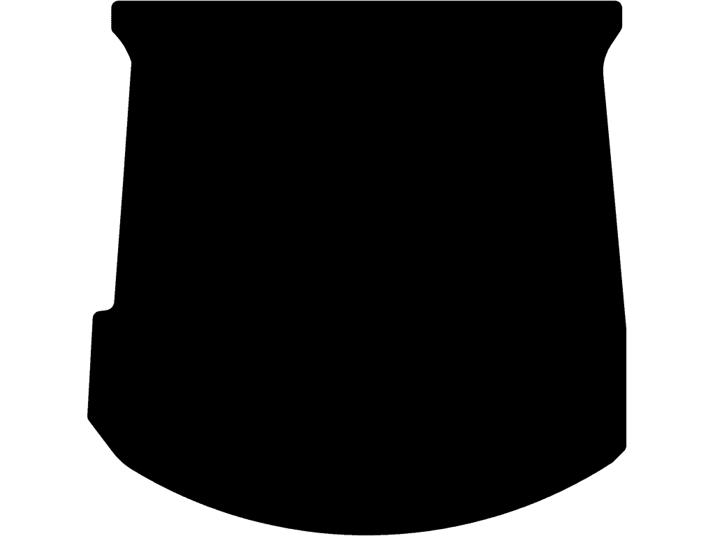 Station | Vain yhteensopiva korkealattiaisten mallien kanssa