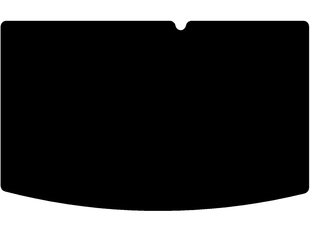 Vain yhteensopiva matalalattiaisten mallien kanssa