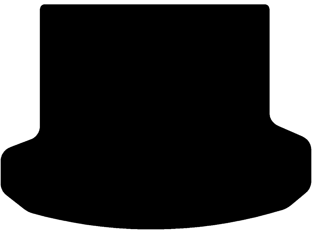 Vain yhteensopiva korkealattiaisten mallien kanssa