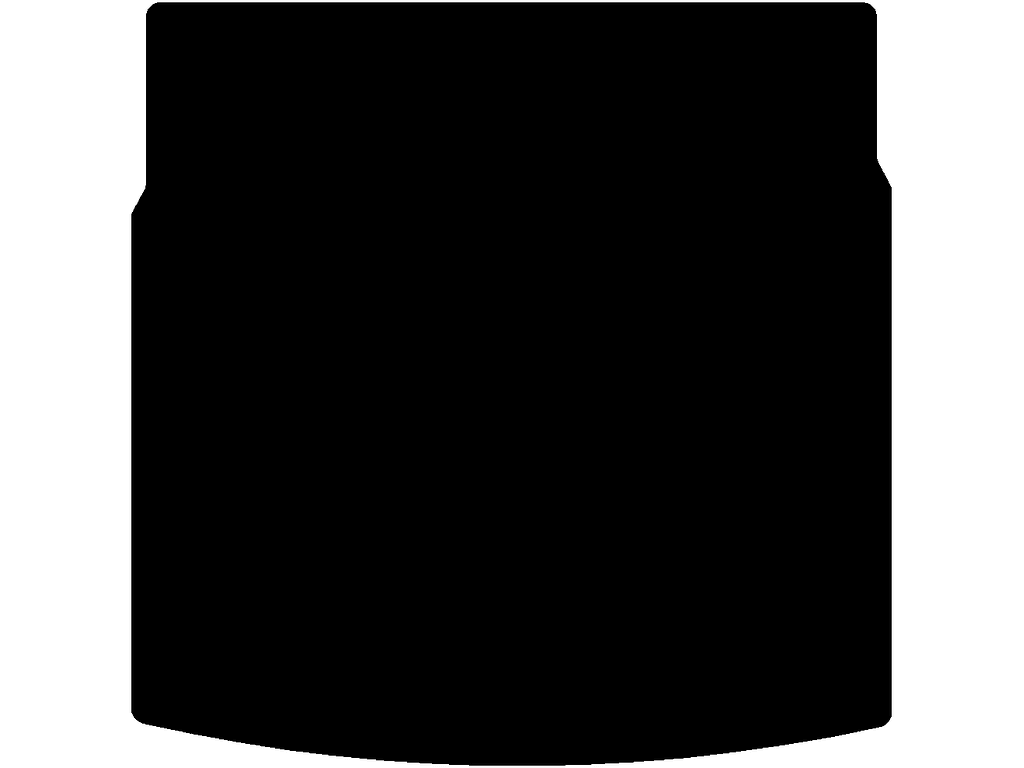 Limusiini | Vain yhteensopiva korkealattiaisten mallien kanssa