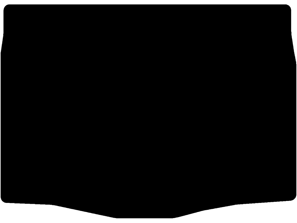 Station | Vain yhteensopiva korkealattiaisten mallien kanssa