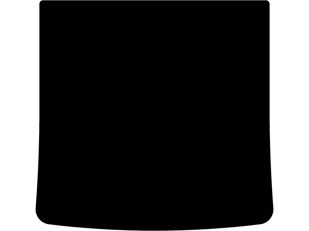 Station | Vain yhteensopiva korkealattiaisten mallien kanssa