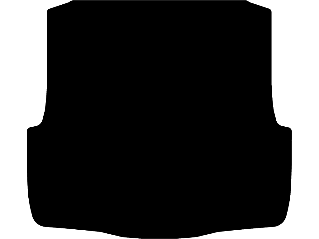 Station | Vain yhteensopiva matalalattiaisten mallien kanssa