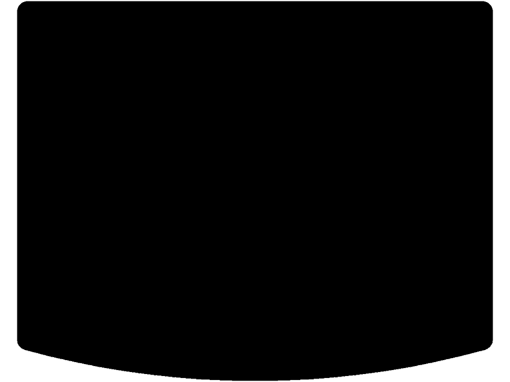 Vain yhteensopiva matalalattiaisten mallien kanssa