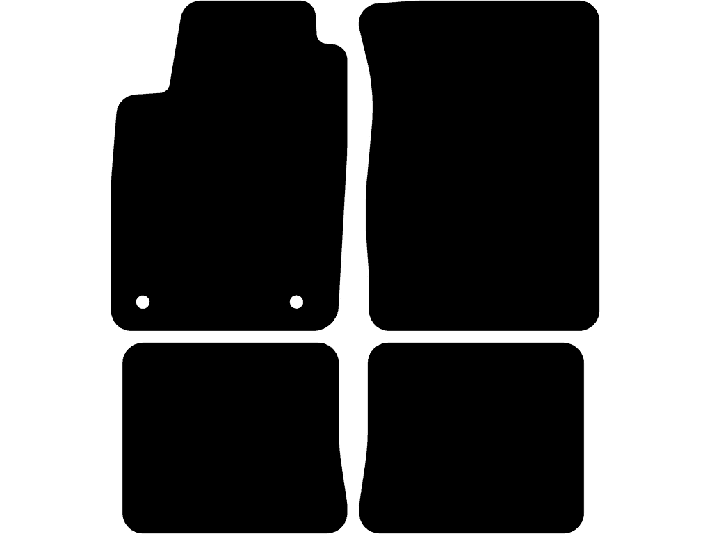 Automatot Alfa Romeo 75 1985 - 1992-autoihin