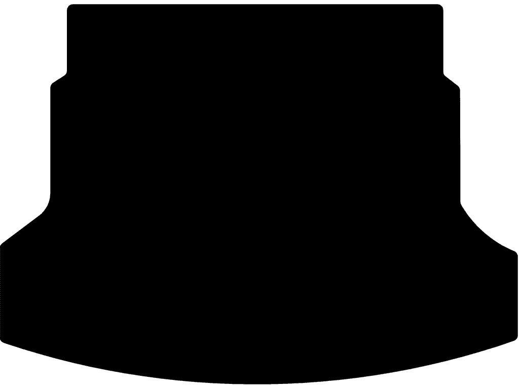 Vain yhteensopiva matalalattiaisten mallien kanssa