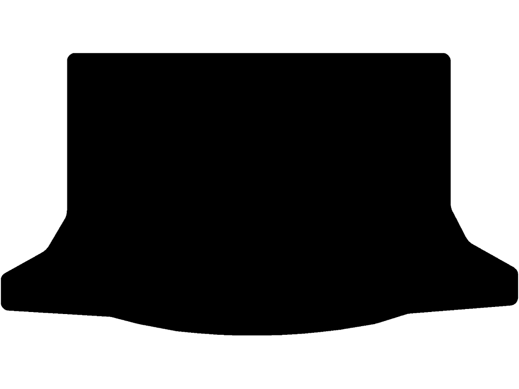 Vain yhteensopiva matalalattiaisten mallien kanssa