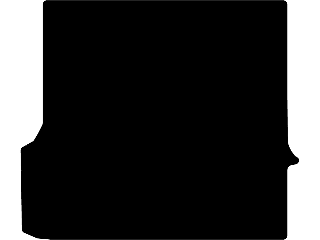 Vain yhteensopiva korkealattiaisten mallien kanssa