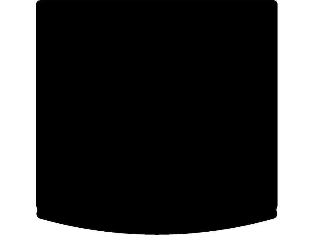 5-paikkainen | Vain korkealla tavaratilalla varustetuille malleille