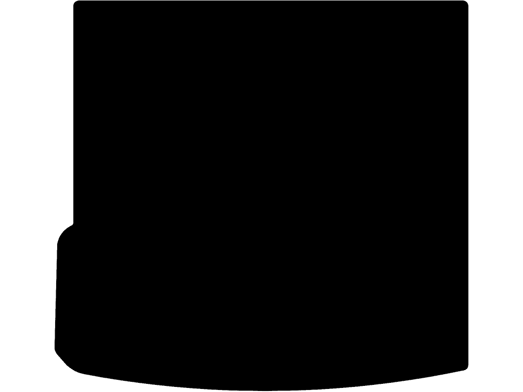 5-istuttava | Vain yhteensopiva mallien joissa on links opbergruimte