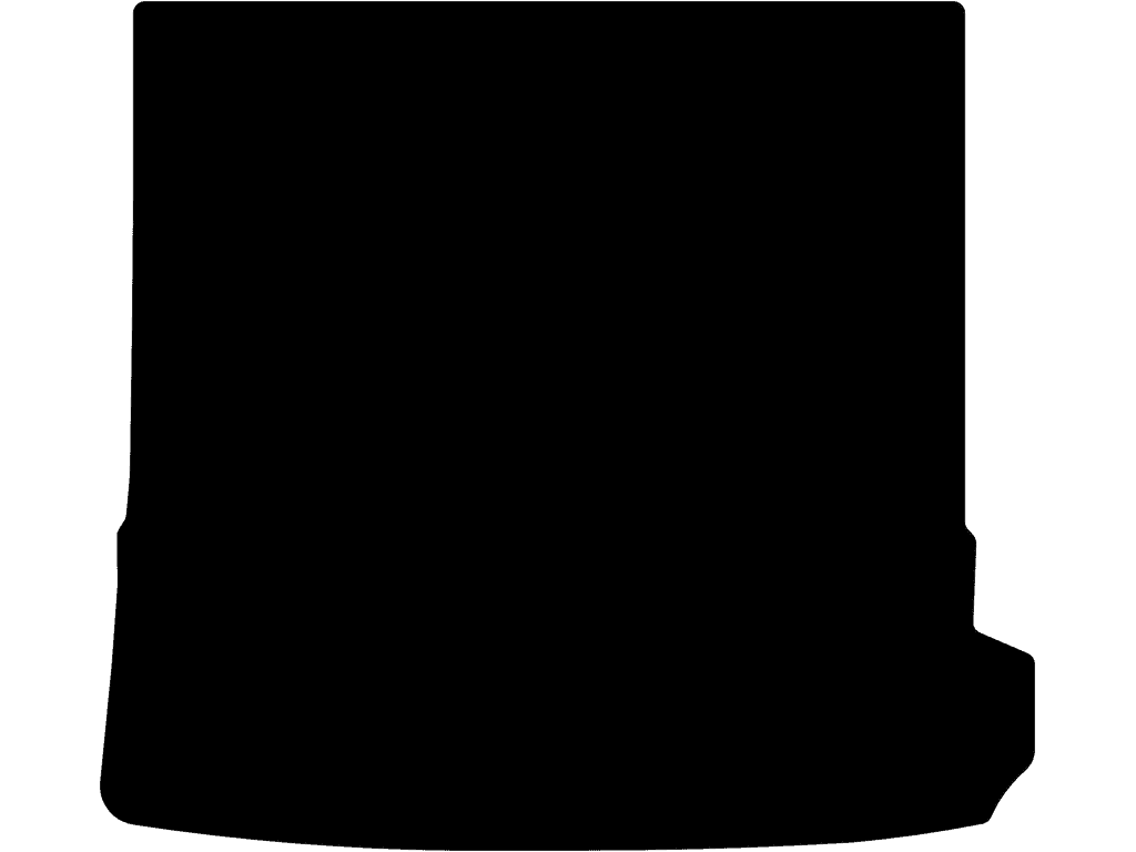 5-paikkainen | Vain korkealla tavaratilalla varustetuille malleille