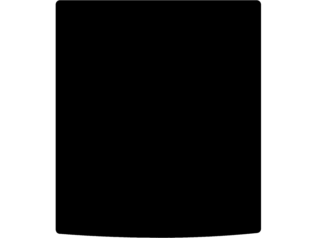 Station | Vain yhteensopiva korkealattiaisten mallien kanssa