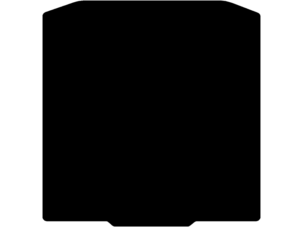 Station | Vain yhteensopiva matalalattiaisten mallien kanssa