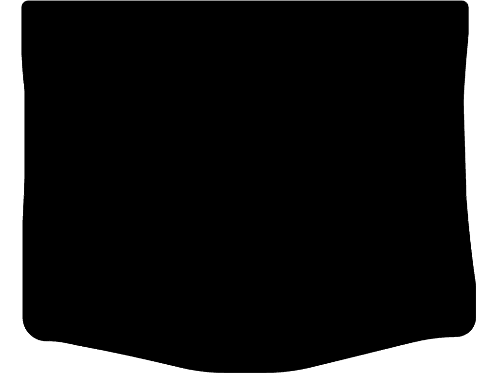 Grand C-Max | 5-istuttava