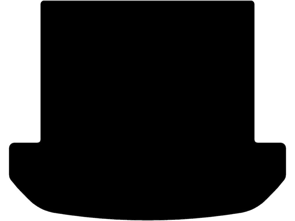 Vain yhteensopiva korkealattiaisten mallien kanssa