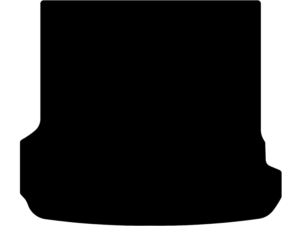 7-istuttava | Vain yhteensopiva korkealattiaisten mallien kanssa