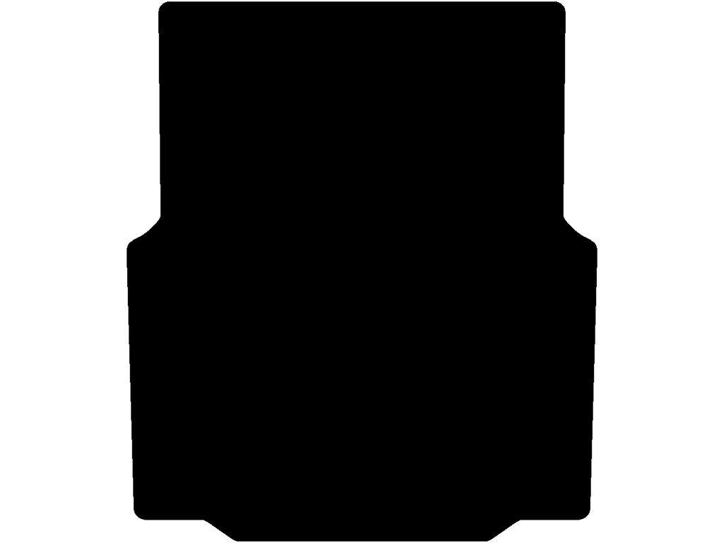 Coupe | Vain yhteensopiva matalalattiaisten mallien kanssa