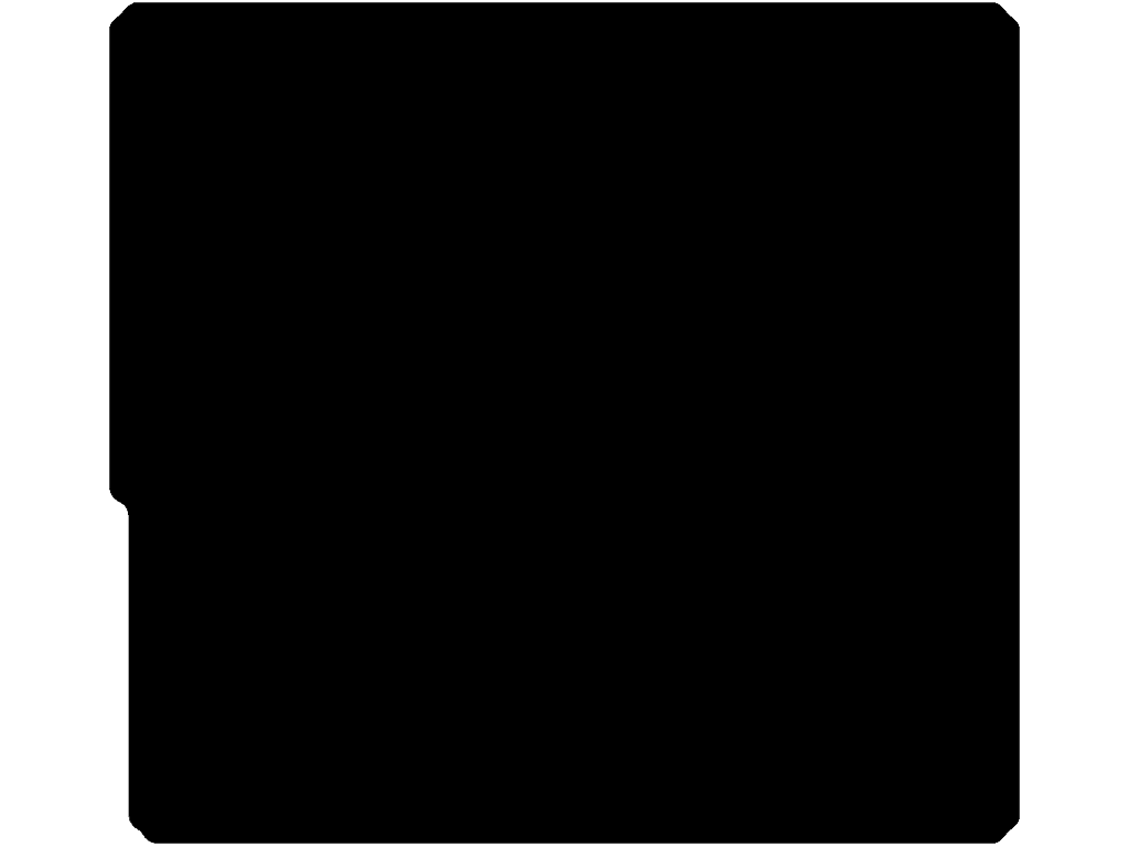 Tourer | Vain yhteensopiva korkealattiaisten mallien kanssa