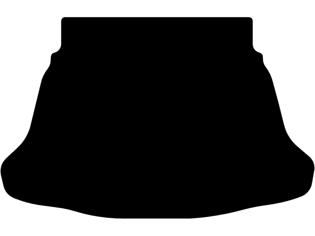 Hybridi | Vain yhteensopiva korkealattiaisten mallien kanssa