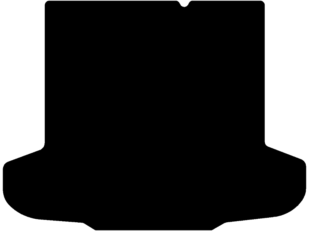 Sedan | Vain yhteensopiva matalalattiaisten mallien kanssa