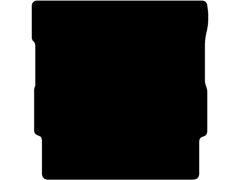 Vain yhteensopiva matalalattiaisten mallien kanssa