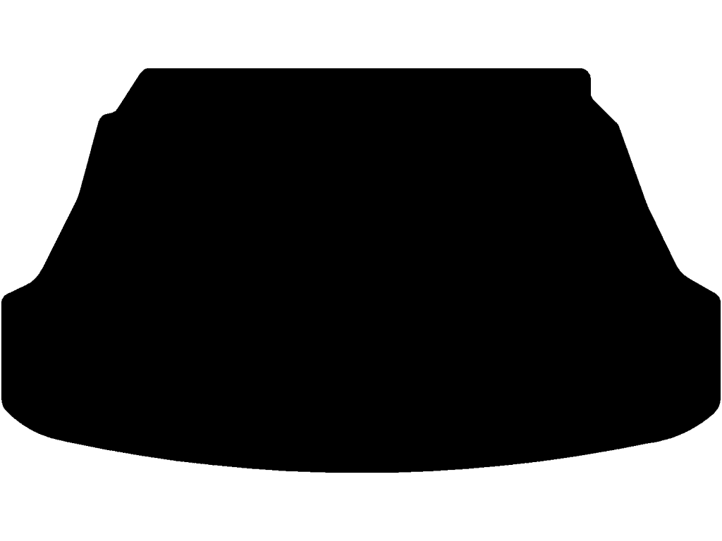 Hybridi | Vain yhteensopiva matalalattiaisten mallien kanssa