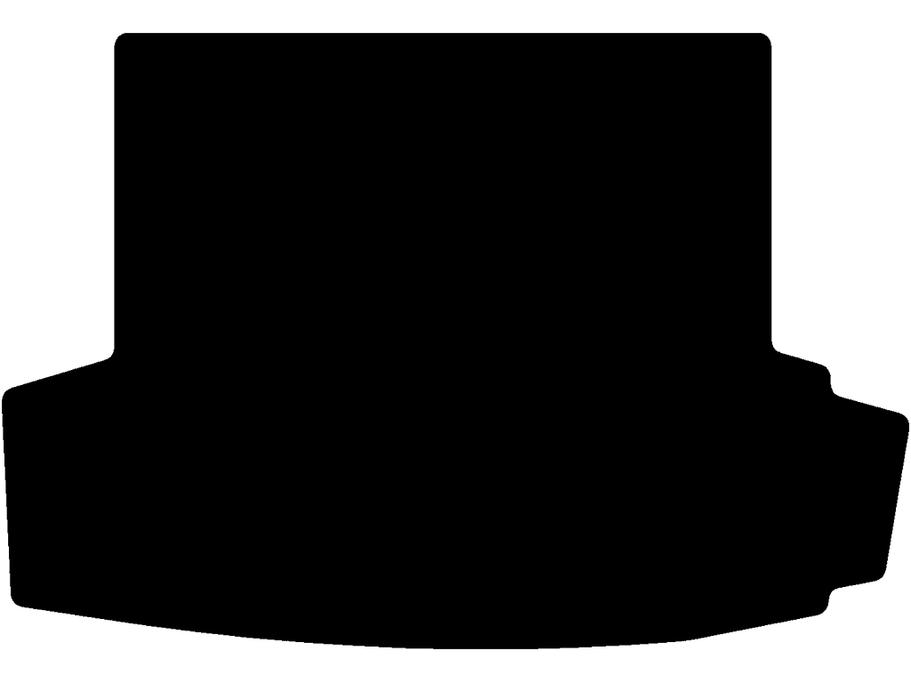 Tourer | Vain yhteensopiva korkealattiaisten mallien kanssa